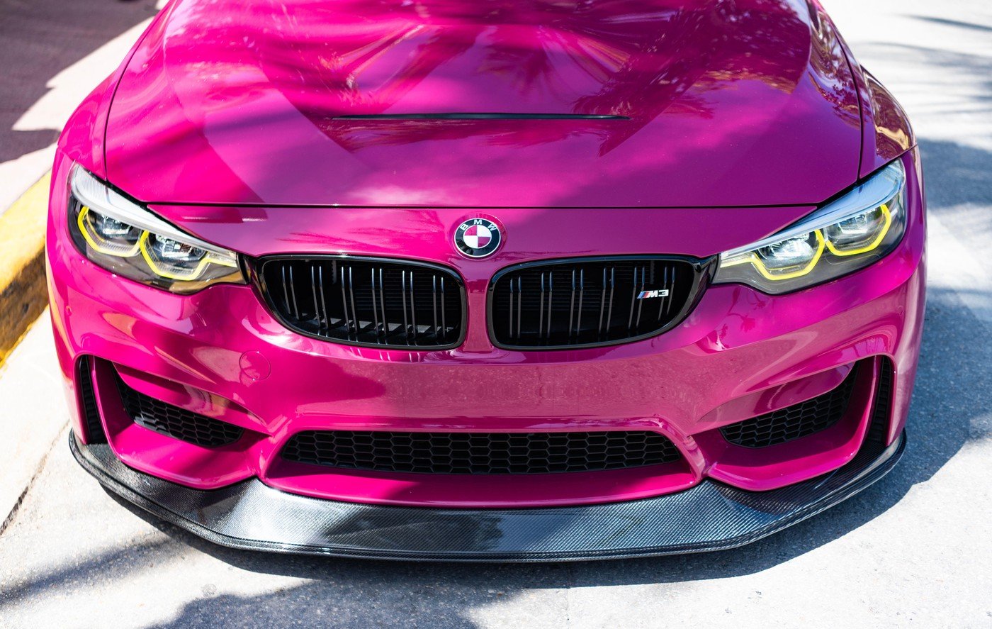 Instanța respinge acțiunea privind interzicerea BMW și Mercedes pe benzină din 2030