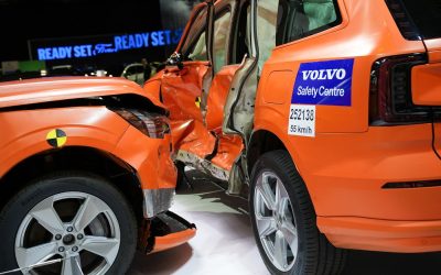 Dealerii auto, liberi să vândă mașini fără marcă proprie