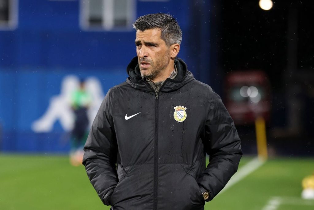 Castro, impresionat de suarez: „rezultatul e corect. Onestitatea contează”