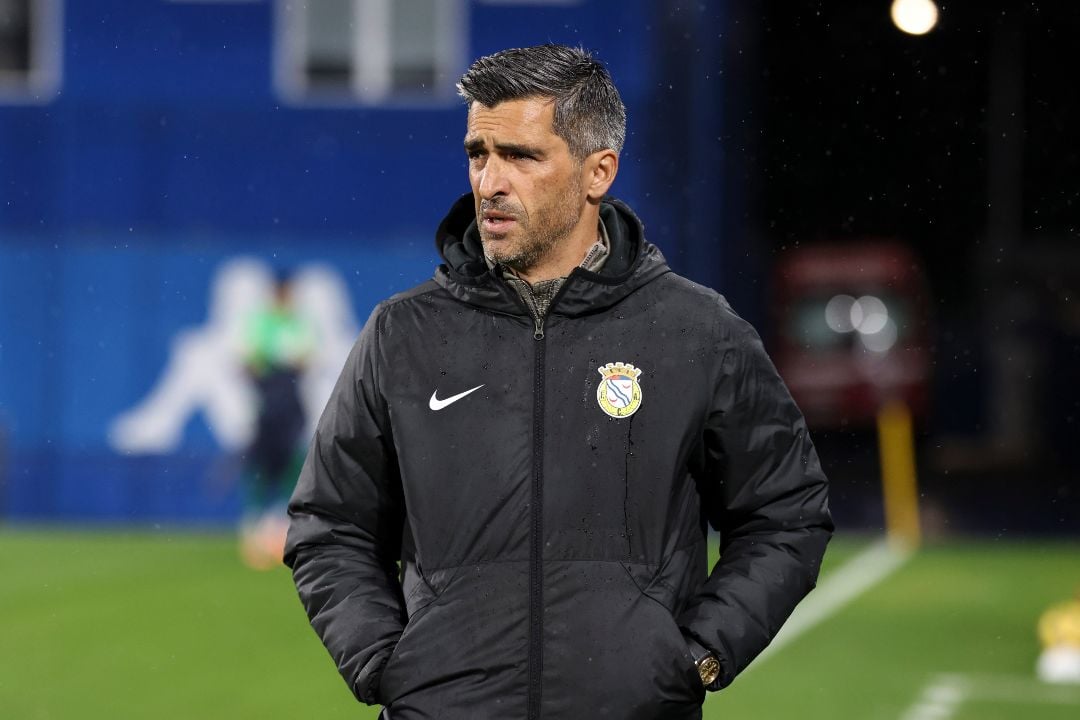 Castro, impresionat de suarez: „rezultatul e corect. Onestitatea contează”