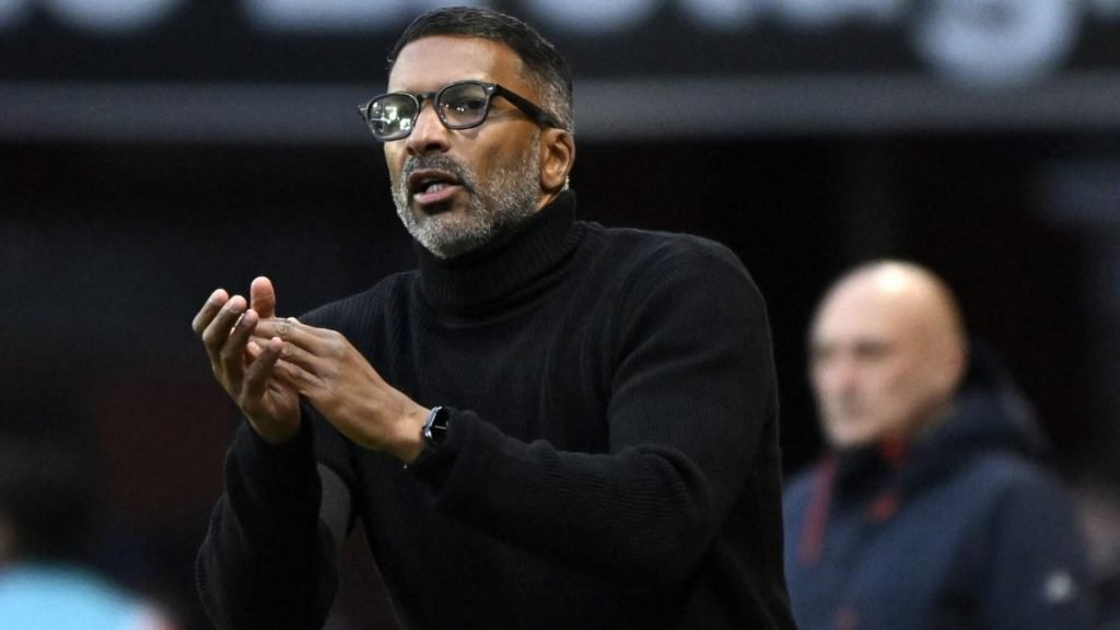 Marseille, eliminată dramatic din Cupa Franței după executarea penalty-urilor Olympique de Marseille a părăsit Cupa Franței în sferturile de finală, după o înfruntare dramatică cu Toulouse