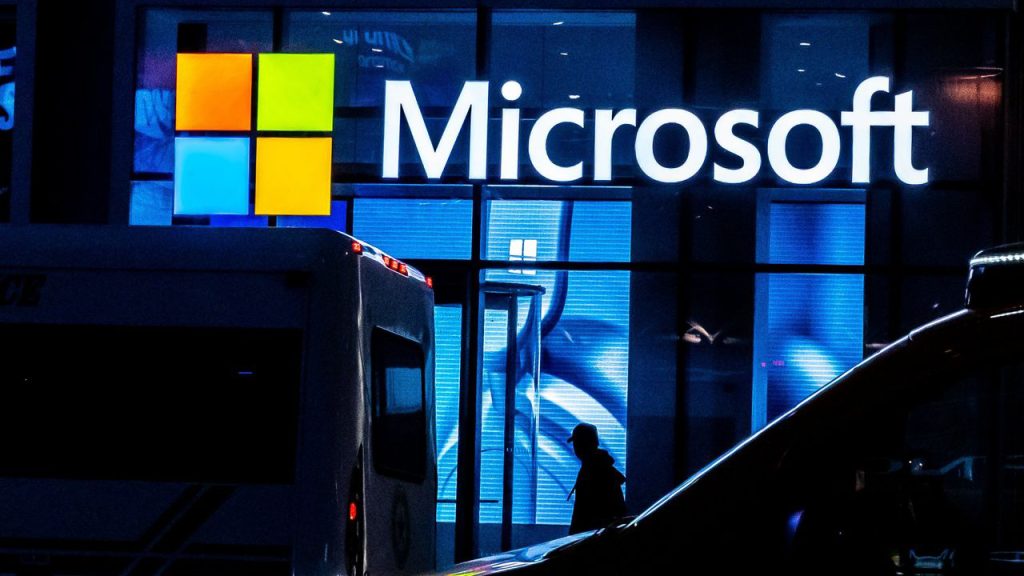 Bruxelles-ul testează o alternativă la Microsoft Teams pentru o mai mare „suveranitate digitală” Comisia Europeană evaluează implementarea internă a unui sistem de comunicare bazat pe protocolul open-source Matrix, semnalând o potențială schimbare de direcție în ceea ce privește independența tehnologică