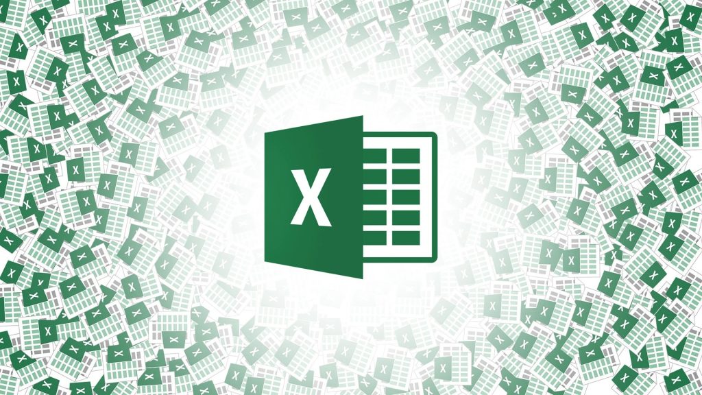 Alertă de securitate: O vulnerabilitate critică în Excel expune datele sensibile din companii O vulnerabilitate de tip „information disclosure” din Microsoft Excel, recent remediată, stârnește îngrijorări majore în rândul experților în securitate cibernetică