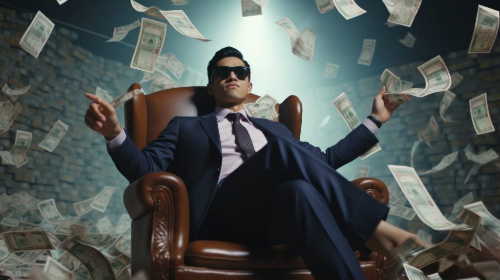 Miliardarii români în topul Forbes: Ion Stoica și Matei Zaharia conduc detașat Ediția anuală a clasamentului Forbes a scos la iveală averile celor mai bogați oameni din lume, cu o prezență remarcabilă a antreprenorilor români