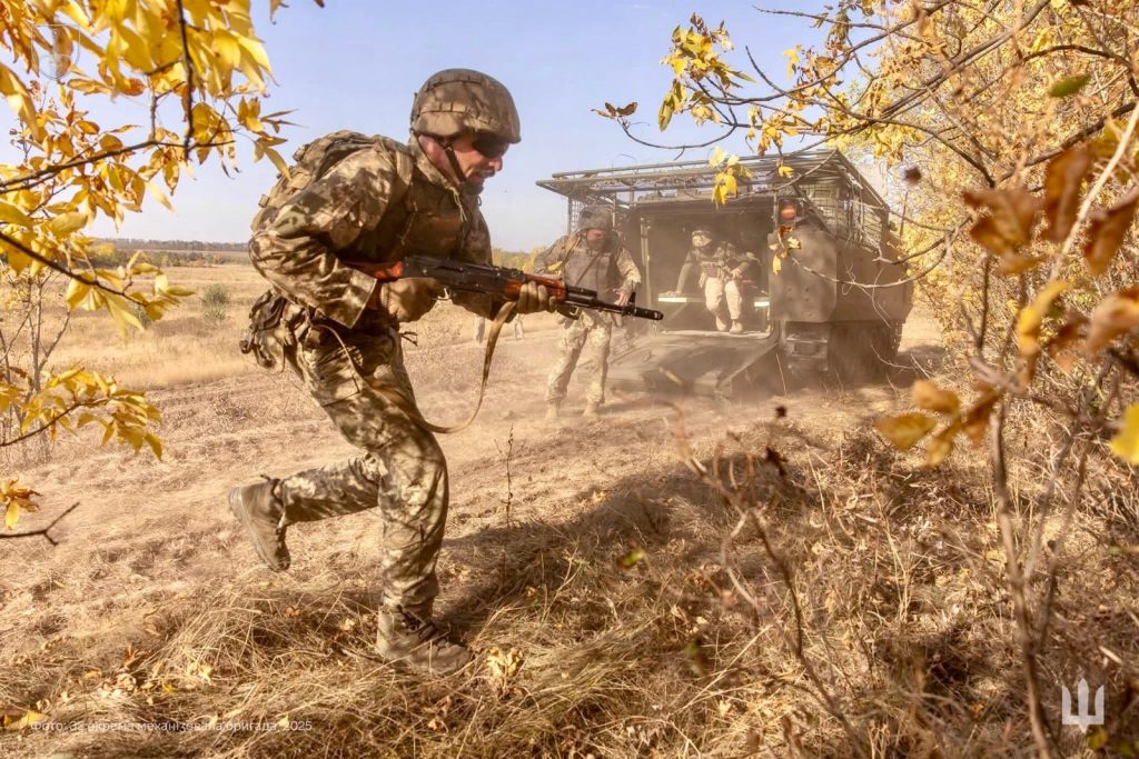 Zelenski: Putin, gata să sacrifice un milion de vieți pentru Donbas