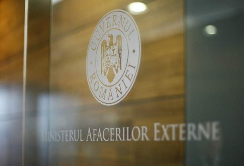 Peste 1500 de români, evacuați din zonele de conflict din Orientul Mijlociu Ministerul Afacerilor Externe (MAE) a anunțat că, până duminică, peste 1.500 de cetățeni români au fost repatriați în siguranță din statele afectate de conflictul din Orientul Mijlociu