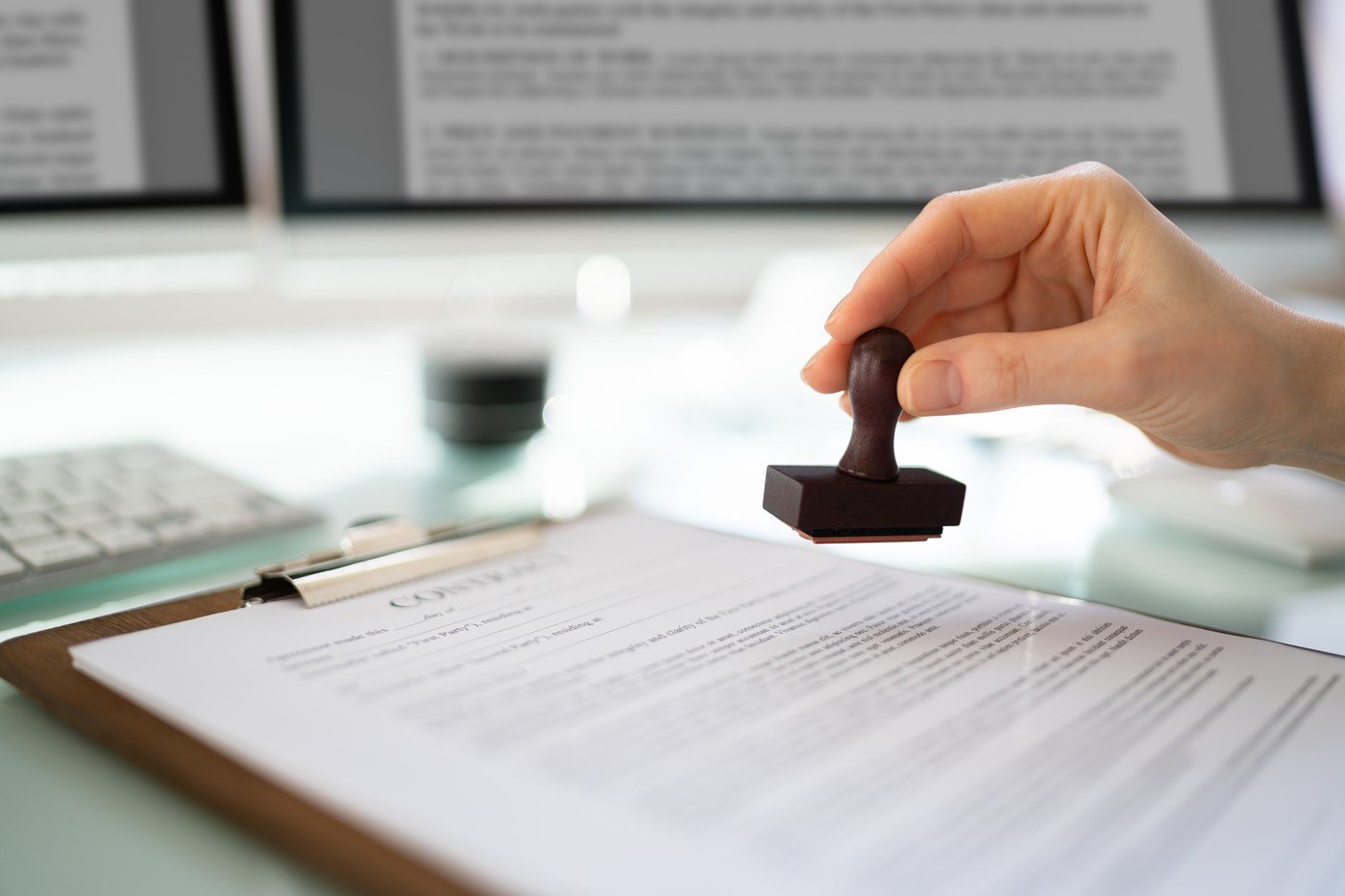 Părinți, avere lăsată unui copil: Ce soluții există legal