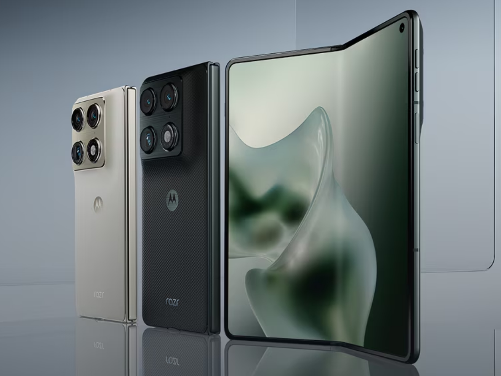 Cum a cucerit piața: Ascensiunea companiei Samsung