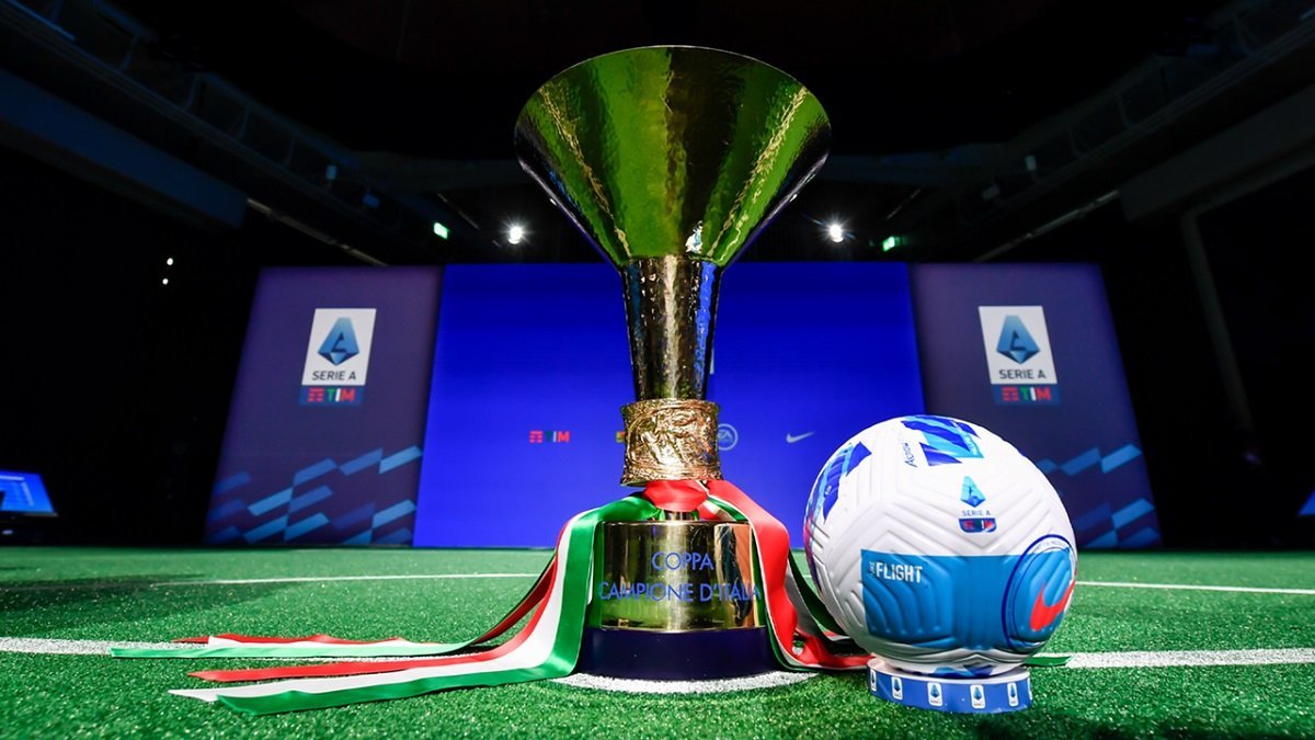 Napoli lui maradona, favorită clară cu torino în etapa 28