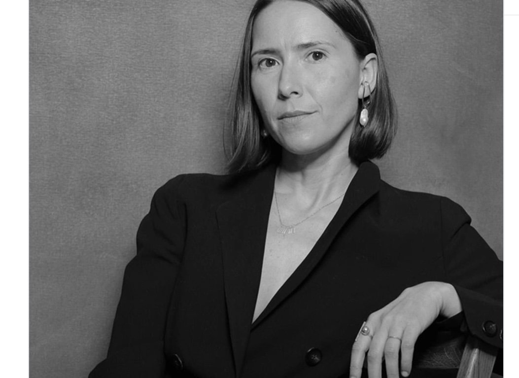 O româncă cucerește Oscarul cu un film scurt îndrăzneț Natalie Musteață, o regizoare și artistă vizuală cu origini românești, a triumfat la ediția din 2026 a Premiilor Oscar