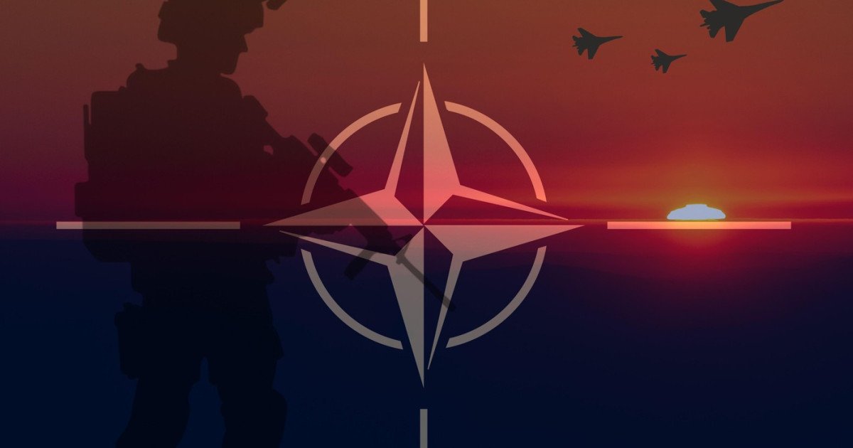 NATO își ajustează forțele în fața tensiunilor din Orientul Mijlociu Alianța Nord-Atlantică își adaptează poziția militară pentru a răspunde potențialelor amenințări din Orientul Mijlociu, pe fondul escaladării tensiunilor regionale