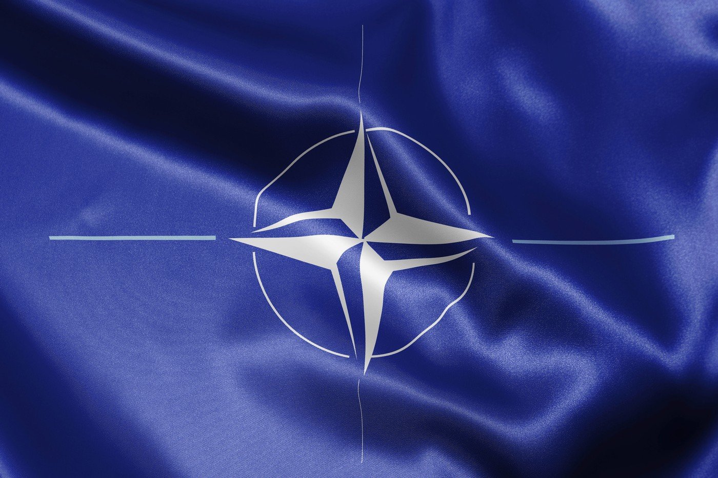 Umbrela nucleară a NATO: Cum funcționează protecția împotriva amenințărilor militare În cadrul Alianței Nord-Atlantice, statele membre care nu dețin arme nucleare beneficiază de protecția celor care au astfel de capacități militare