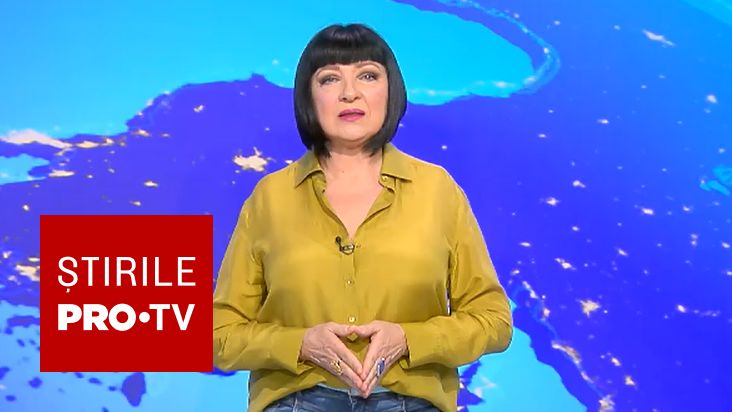 Neti sandu anunță: Zodia norocoasă care-și cumpără casă pe 4 martie 2026