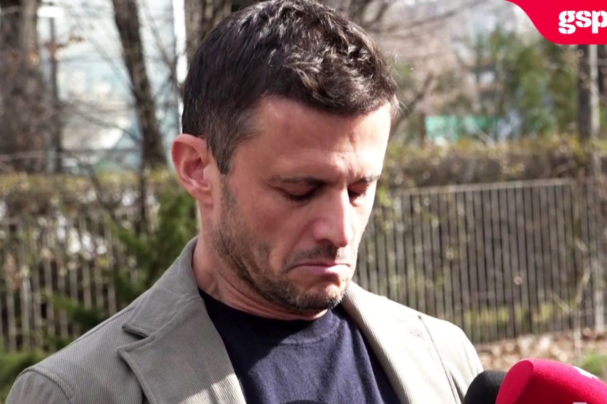 Nicolescu, învins categoric de superligă la alegerile frf