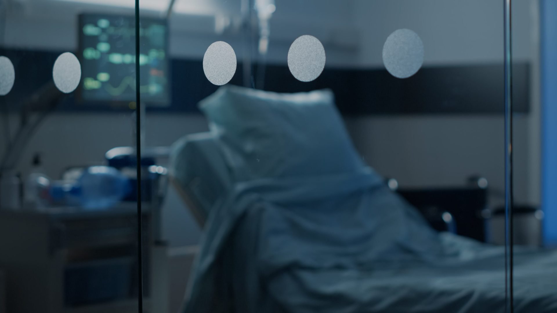 Avorturi blocate în spitalele din capitală: „Doar în afara sărbătorilor religioase”