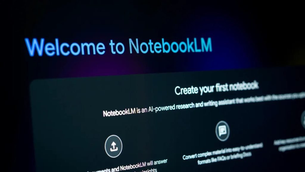 Ghid practic: Repari singur prin casă și economisești