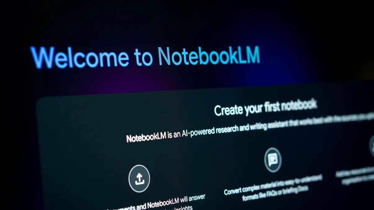 Ghid practic: Repari singur prin casă și economisești