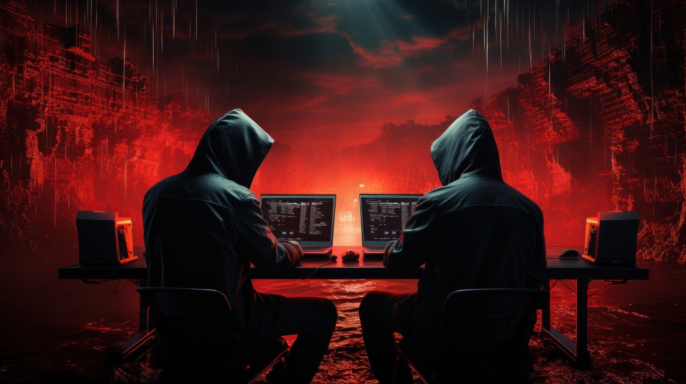 Hackerii folosesc bubble pentru phishing greu de detectat