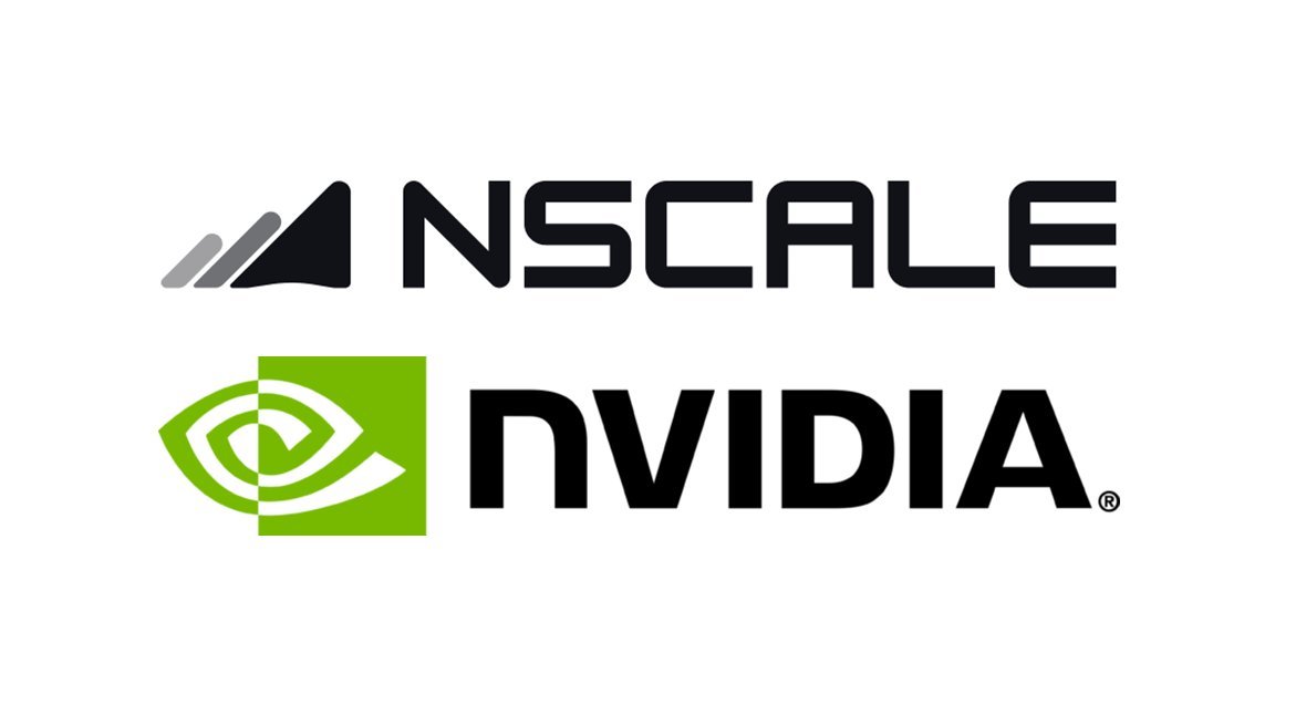 Nscale, startup-ul care vrea să alimenteze revoluția AI, primește o finanțare uriașă de 2 miliarde de dolari Startup-ul britanic Nscale, specializat în infrastructură pentru inteligență artificială, a anunțat luni o finanțare de 2 miliarde de dolari, într-o rundă la care participă și gigantul american al cipurilor Nvidia