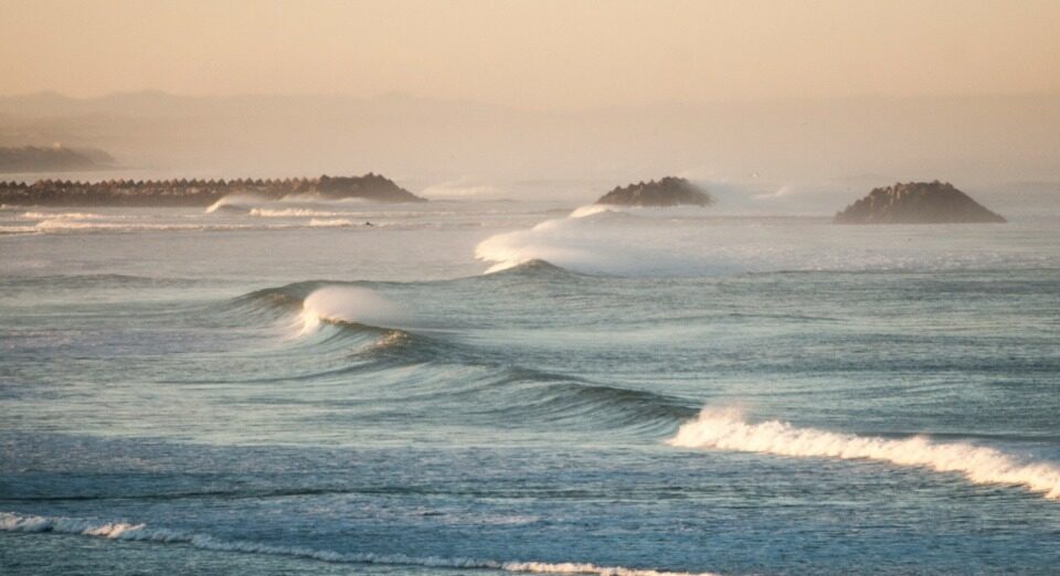 Atac aerian american în Pacific: Șase morți într-o operațiune antidrog Statele Unite au efectuat duminică un nou atac aerian în Pacific, vizând o navă suspectată de trafic de droguri