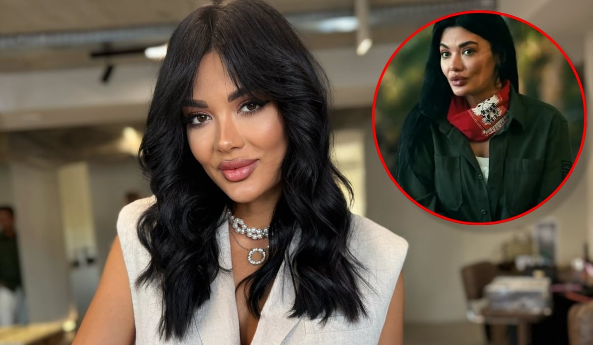 Olga Barcari intră în competiția survivor românia Republica Dominicană fierbe pentru o nouă ediție a emisiunii Survivor România, iar surprizele par să nu se mai oprească