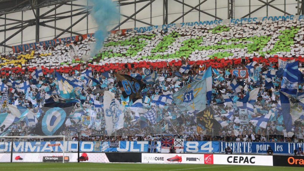 Ultras: Comunicatul furios care zguduie scena fotbalului