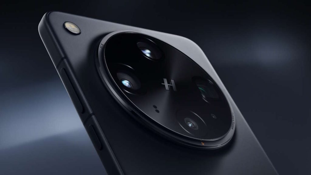 Oppo find x9 ultra, lansat în europa: Poate fi vârful android în 2026