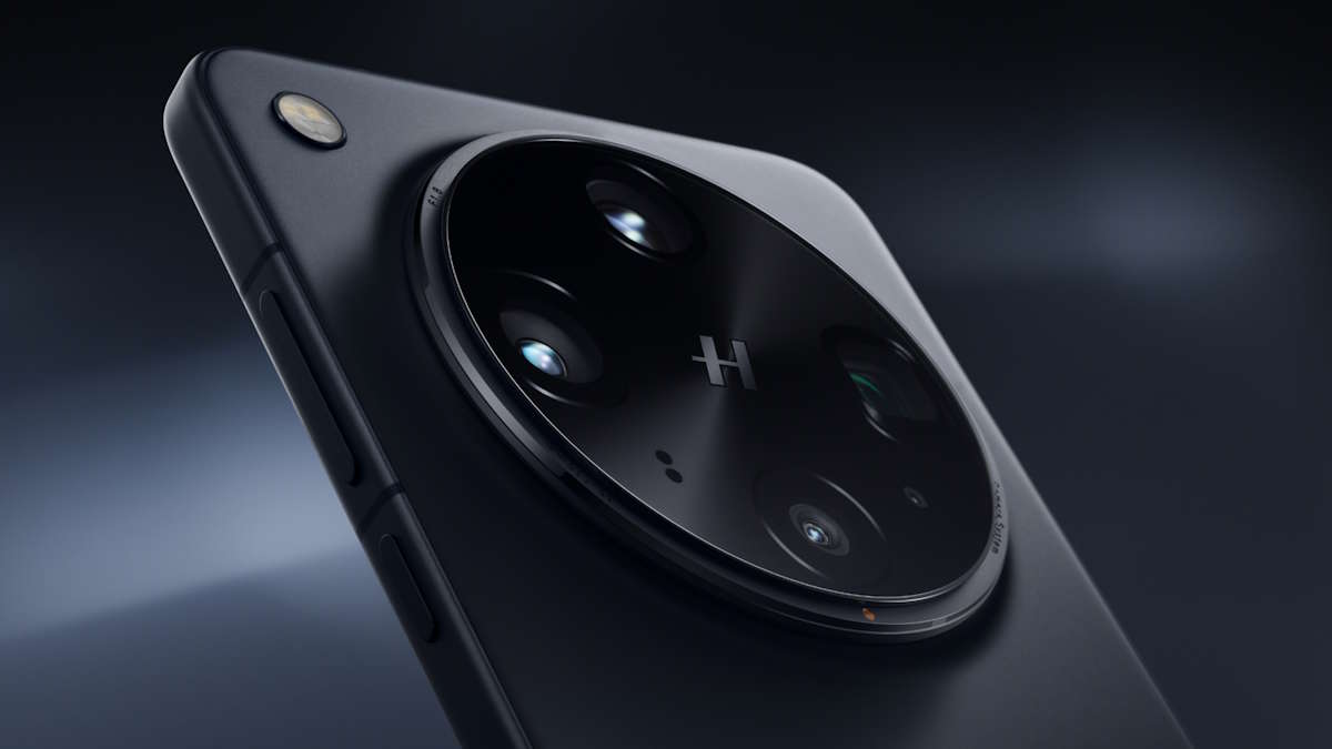 Oppo find x9 ultra, lansat în europa: Poate fi vârful android în 2026