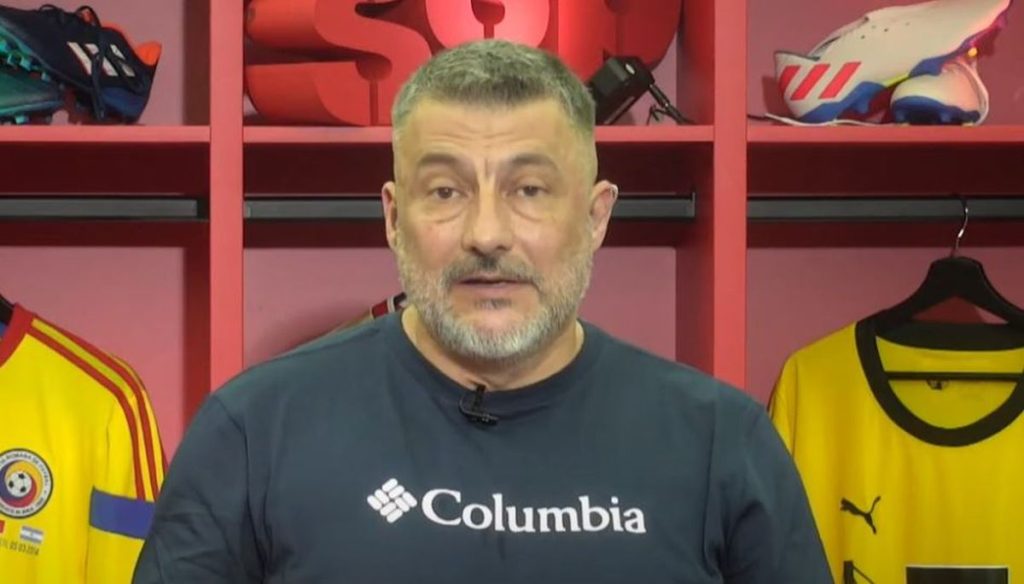 Champions League: Optimi de foc în această seară, cu Breaking Bets la raport Primele patru meciuri din optimile de finală ale Ligii Campionilor vor avea loc diseară, promițând spectacol total pentru fanii fotbalului