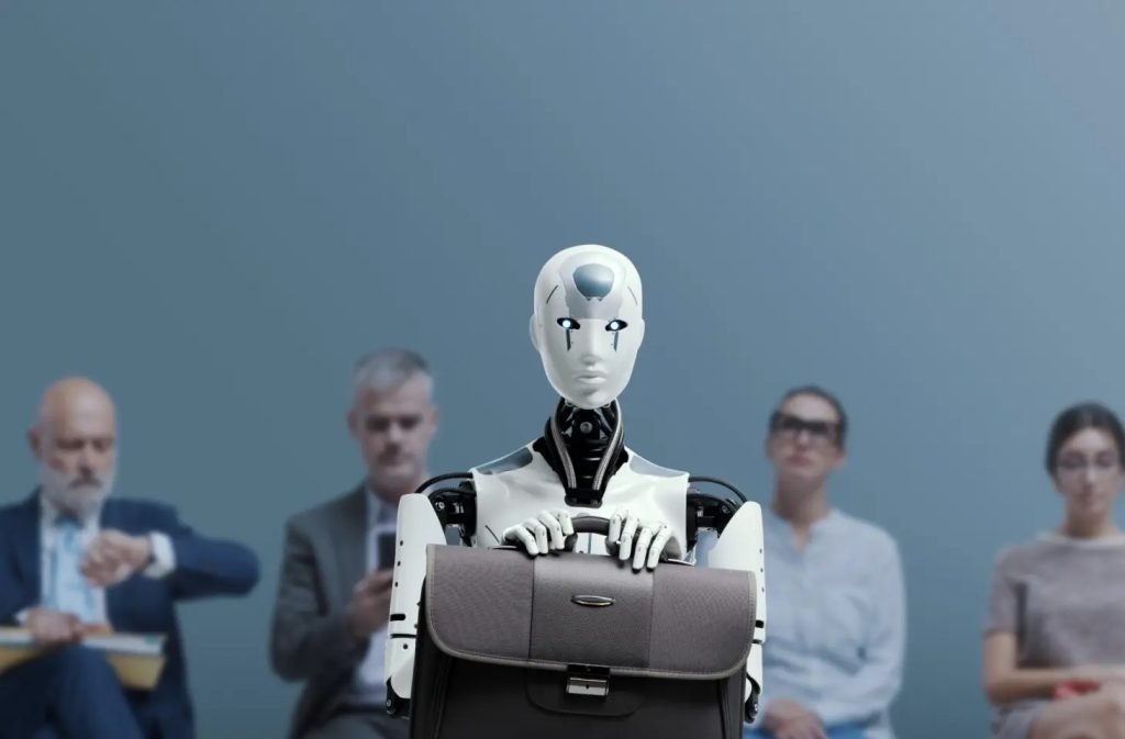 Oracle, gigantul tehnologiei, pregătește noi concedieri pe fondul investițiilor masive în inteligența artificială Compania americană Oracle își reorganizează operațiunile, majorând bugetul alocat restructurărilor interne cu 500 de milioane de dolari