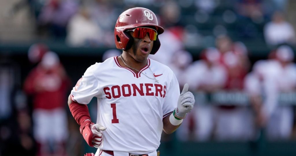 Ou baseball zdrobește uta: 6-1 și ochii pe play-off