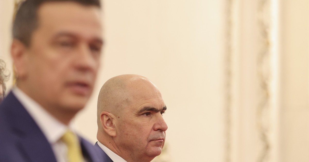 Guvernul modifică ordonanța privind prețurile la carburanți, sindicatele acuză lipsa de transparență București – Guvernul schimbă macazul în ceea ce privește măsurile pentru combaterea crizei carburanților, generată de tensiunile din Orientul Mijlociu