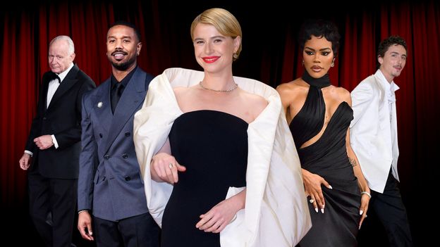 Oscarurile 2026: Anticipări și Favoriți în Categorii Cheie Ceremonia de decernare a Premiilor Oscar, aflată la cea de-a 98-a ediție, promite o competiție strânsă, cu favoriți bine conturați și surprize posibile