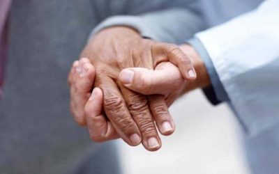 Intestinul, noua frontieră în lupta cu Parkinson Cercetătorii spun că modificările în flora intestinală pot fi legate de boala Parkinson, deschizând posibilitatea unor tratamente mai accesibile