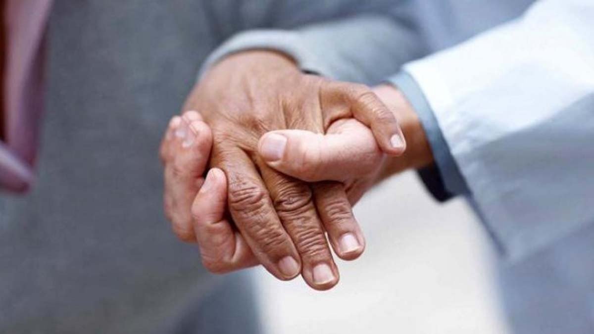 Intestinul, noua frontieră în lupta cu Parkinson Cercetătorii spun că modificările în flora intestinală pot fi legate de boala Parkinson, deschizând posibilitatea unor tratamente mai accesibile