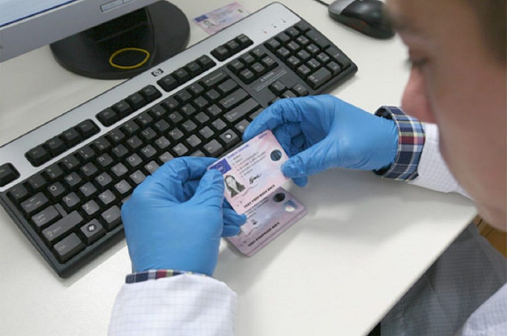 Începând cu 27 martie, autoritățile locale vor avea la dispoziție noi instrumente pentru a-și consolida resursele financiare