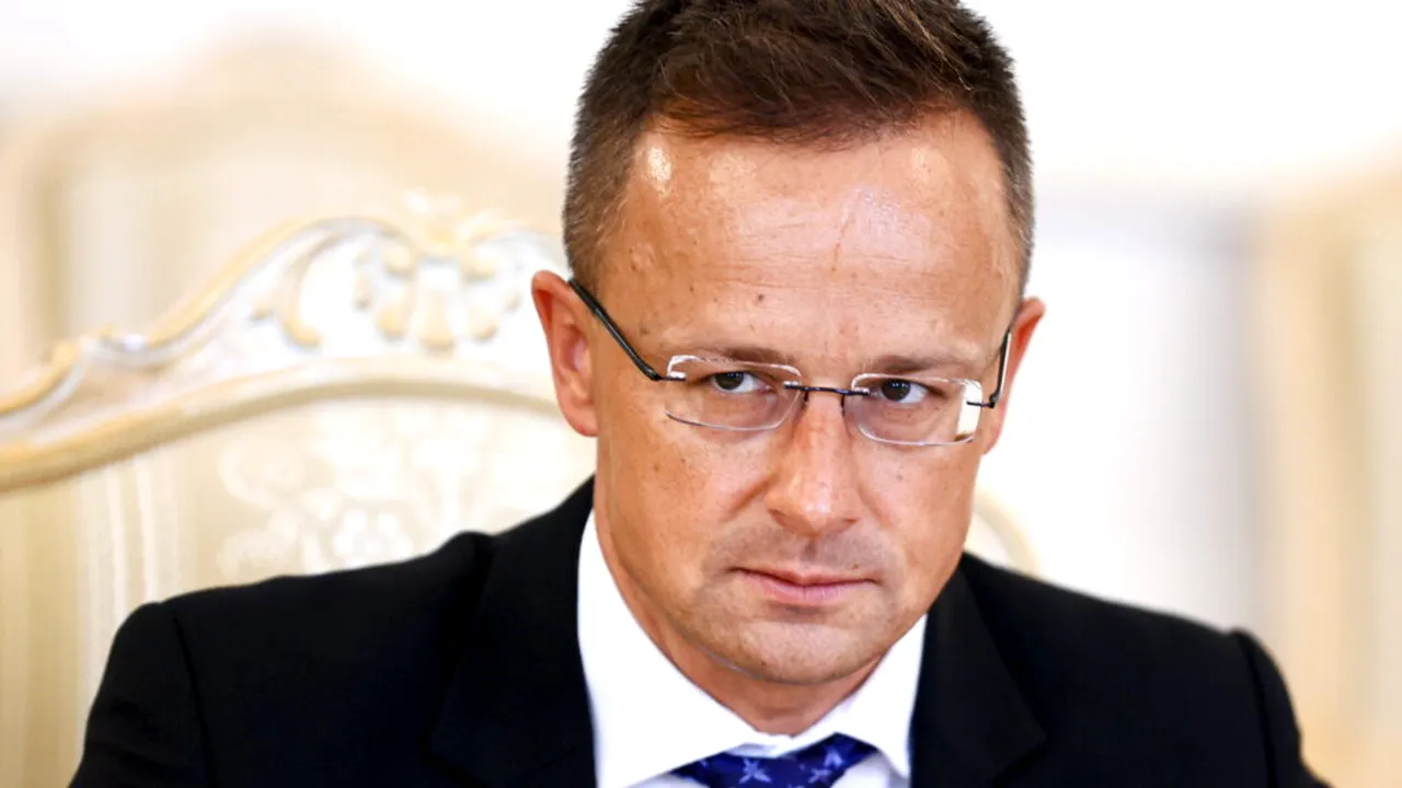 Maghiari din Golf: Peste 4000 cer asistență consulară după atacurile Iranului.