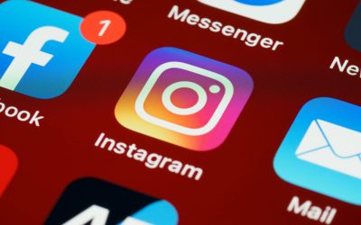 Instagram testează un nou abonament plătit, cu funcții exclusive pentru utilizatori Platforma de socializare Instagram, deținută de Meta, evaluează un nou tip de abonament, denumit Instagram Plus, care oferă utilizatorilor acces la funcții premium concentrate în special pe Stories