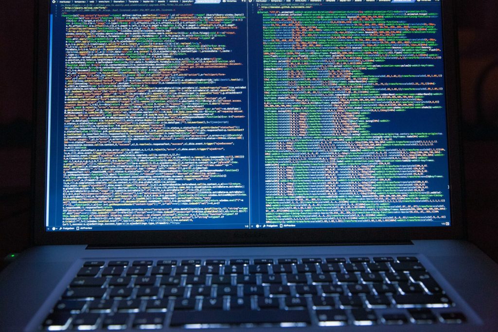 Ministerul Afacerilor Externe a fost ținta unui atac cibernetic de tip DDoS, care a dus la încetinirea funcționării site-urilor instituției