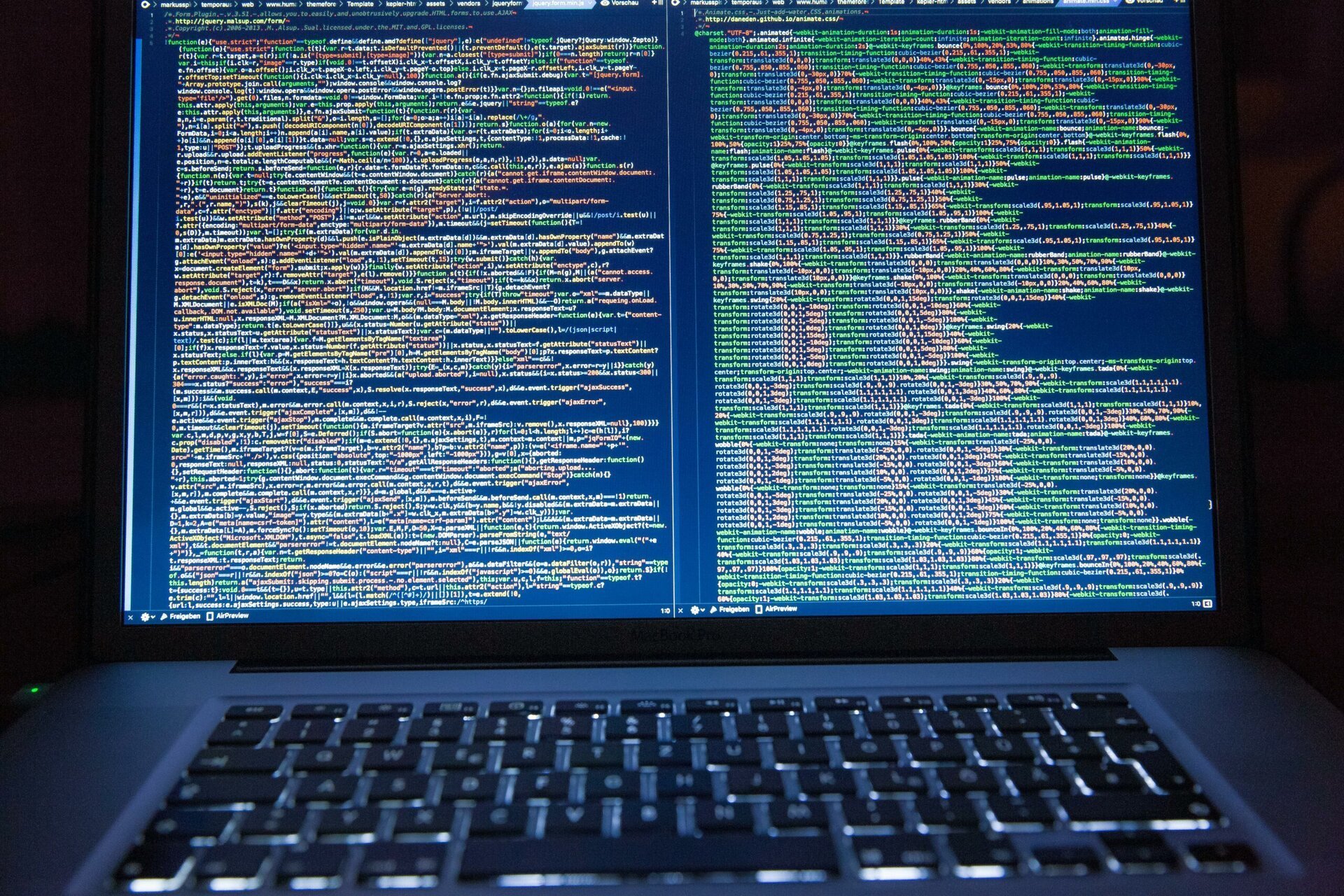 Ministerul Afacerilor Externe a fost ținta unui atac cibernetic de tip DDoS, care a dus la încetinirea funcționării site-urilor instituției