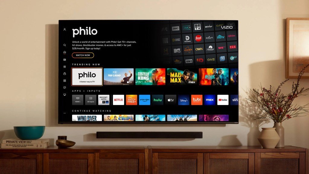 Philo, rivalul netflix, lansează abonament tv mai ieftin: 25$