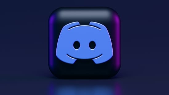 Discord pe butuci: Mii de utilizatori se plâng de bug-uri. Cum repari problema „awaiting endpoint”