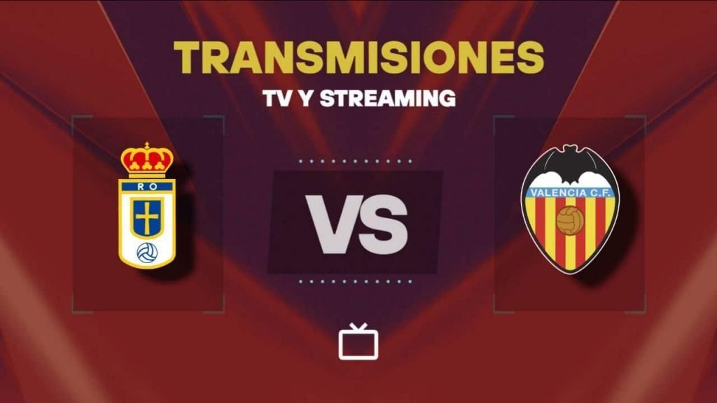Cum vezi meciul la tv sau online: Ghid complet de la A la Z