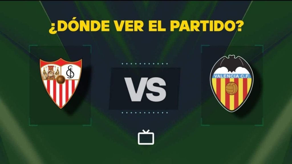 Sevilla și Valencia, duel crucial în lupta pentru evitarea retrogradării Meciul dintre Sevilla și Valencia din etapa a 29-a a La Liga, programat pentru sâmbătă, 21 martie 2026, la ora 21:00 (ora Spaniei), se anunță a fi unul deosebit de tensionat