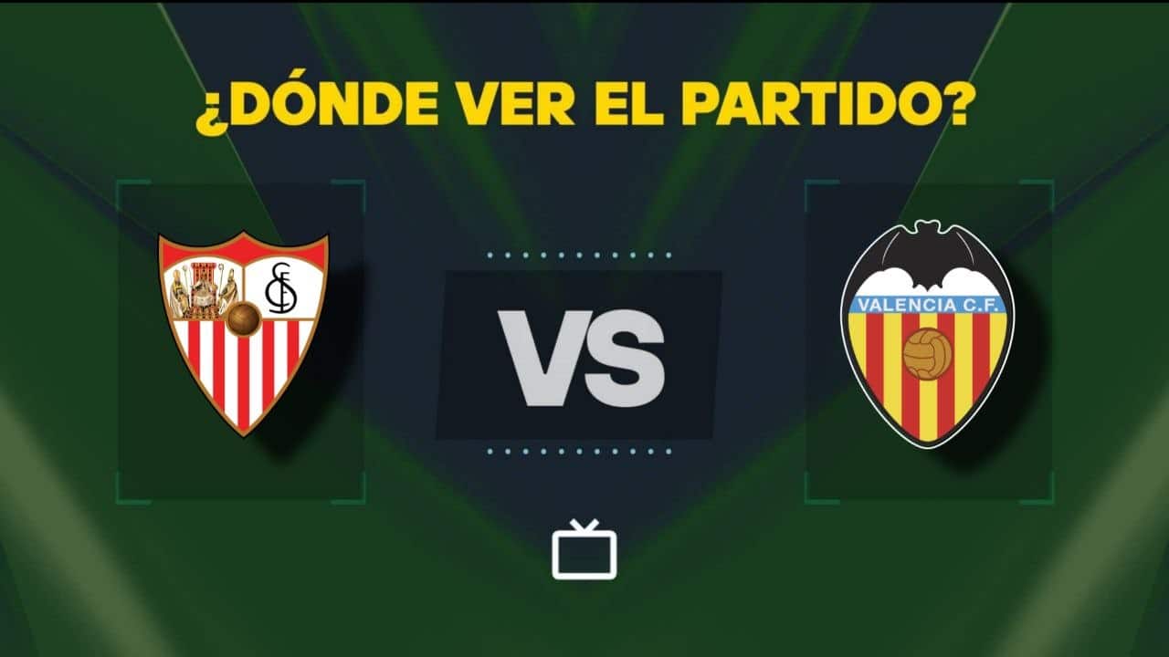 Sevilla și Valencia, duel crucial în lupta pentru evitarea retrogradării Meciul dintre Sevilla și Valencia din etapa a 29-a a La Liga, programat pentru sâmbătă, 21 martie 2026, la ora 21:00 (ora Spaniei), se anunță a fi unul deosebit de tensionat
