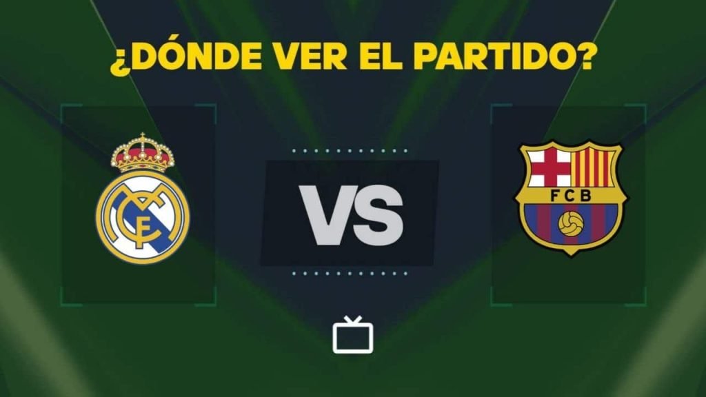 El Clasico feminin în Champions League: Real Madrid și Barcelona se înfruntă pentru un loc în semifinale Madridul așteaptă cu sufletul la gură duelul de foc dintre Real Madrid și Barcelona, în cadrul sferturilor de finală ale Ligii Campionilor la fotbal feminin