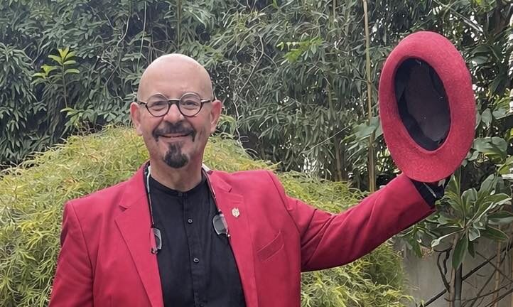 Piedone recunoaște că a condus 10 ani fără permis și stârnește controverse Cristian Popescu Piedone, fost primar al Sectorului 5 și actual consilier personal al primarului Sectorului 4, Daniel Băluță, a recunoscut într-un podcast că a condus timp de aproximativ zece ani fără a deține permis de conducere