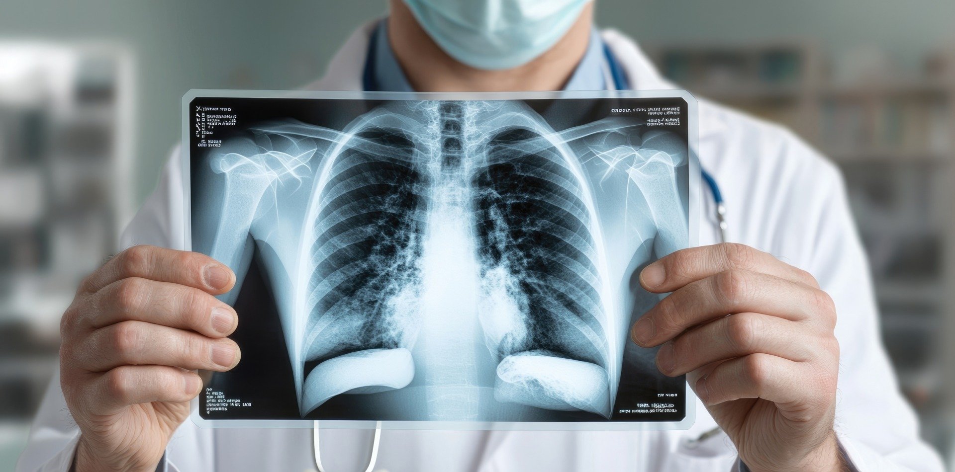 Un bărbat a supraviețuit 48 de ore fără plămâni: Un caz medical extrem Un bărbat în vârstă de 33 de ani, aflat într-o stare critică, a reușit să supraviețuiască timp de 48 de ore fără plămâni, datorită unei intervenții chirurgicale complexe și a unei îngrijiri medicale intensive