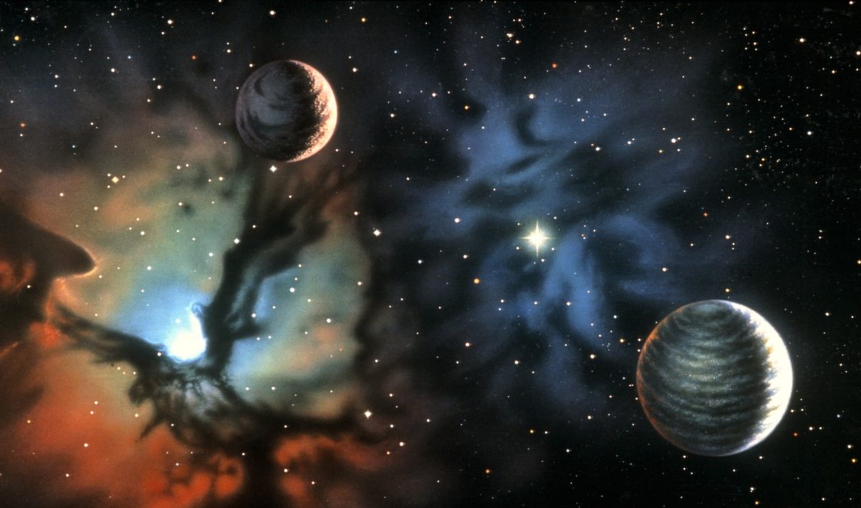 Descoperire majoră: Schimbări radicale posibile