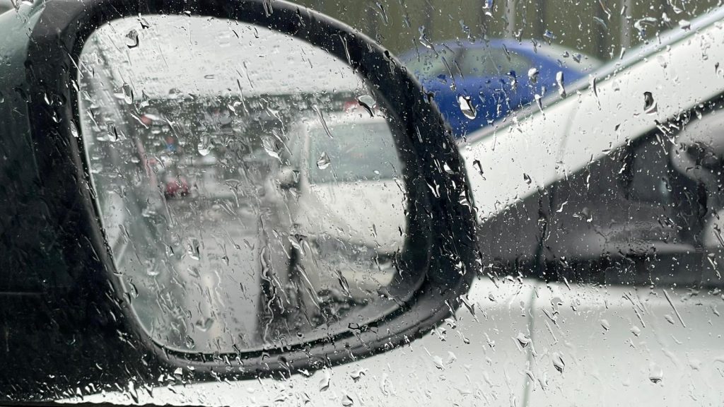 Ploi consistente și vânt puternic: Bucureștiul, sub avertizare meteo Administrația Națională de Meteorologie (ANM) a emis o avertizare de vreme rea pentru București, valabilă în următoarele zile